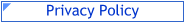 Privacy Policy
