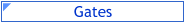 Gates 